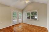 2915 Round Hill Road - Photo 28