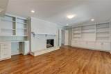 2915 Round Hill Road - Photo 3