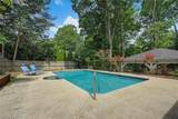 2915 Round Hill Road - Photo 34