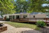 2915 Round Hill Road - Photo 41
