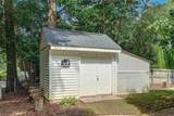 2915 Round Hill Road - Photo 42