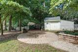 2915 Round Hill Road - Photo 43