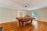 2915 Round Hill Road - Photo 5