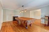 2915 Round Hill Road - Photo 6