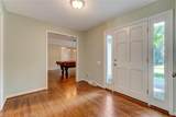 2915 Round Hill Road - Photo 7