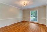 2915 Round Hill Road - Photo 8