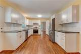 2915 Round Hill Road - Photo 9