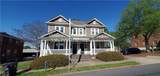 110 Marshall Street - Photo 1
