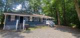 4271 Mineral Avenue - Photo 1