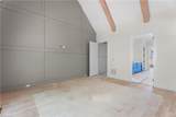 539 Doub Road - Photo 17