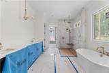539 Doub Road - Photo 18