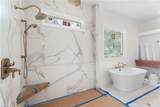 539 Doub Road - Photo 19