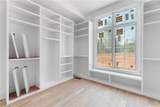 539 Doub Road - Photo 20