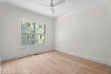 539 Doub Road - Photo 21