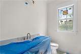 539 Doub Road - Photo 22