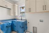 539 Doub Road - Photo 23