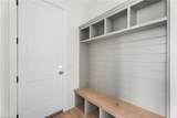 539 Doub Road - Photo 24