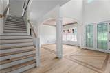 539 Doub Road - Photo 25