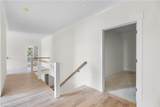 539 Doub Road - Photo 26