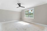 539 Doub Road - Photo 27