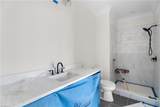 539 Doub Road - Photo 28