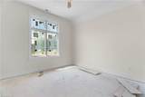 539 Doub Road - Photo 29