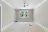539 Doub Road - Photo 30