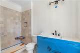 539 Doub Road - Photo 31