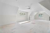 539 Doub Road - Photo 32