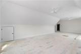 539 Doub Road - Photo 33