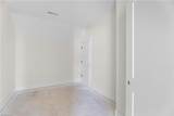 539 Doub Road - Photo 34