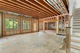 539 Doub Road - Photo 35