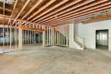 539 Doub Road - Photo 36