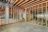 539 Doub Road - Photo 37