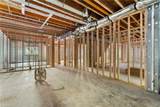 539 Doub Road - Photo 38