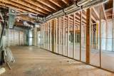 539 Doub Road - Photo 39