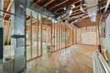 539 Doub Road - Photo 40