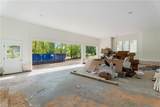 539 Doub Road - Photo 41