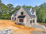 539 Doub Road - Photo 42