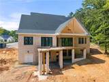 539 Doub Road - Photo 43
