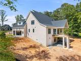 539 Doub Road - Photo 44