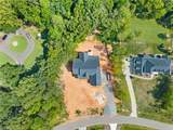 539 Doub Road - Photo 45