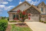 3815 Galloway Court - Photo 1