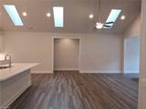 1247 Talisker Way - Photo 21