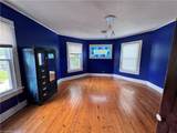 639 Elk Spur Street - Photo 24