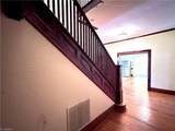 639 Elk Spur Street - Photo 25