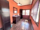 639 Elk Spur Street - Photo 26