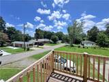 639 Elk Spur Street - Photo 27