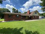 331 Collins Road - Photo 1