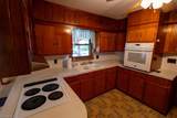 331 Collins Road - Photo 10